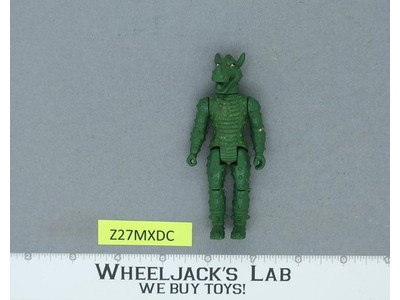 Dragon Man Dragonriders of the Styx 1983 DFC Action Figure