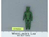 Dragon Man Dragonriders of the Styx 1983 DFC Action Figure