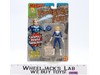 Invisible Woman Marvel Super Heroes Cosmic Defenders 1994 Toy Biz NEW MOSC