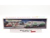 Toy Tanker Truck 1990 HESS Vintage Vehicle NEW MIB