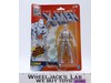 Iceman Ice Slide The Uncanny X-Men Marvel 80 Years 2018 Hasbro Canada NEW Sealed