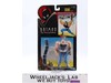 Bane Batman The Animated Series Kenner 1995 Vintage Action Figure MOSC NEW