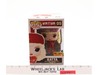 #05 Katya Hot Topic Exclusive Funko Pop! Drag Queens Vinyl Figure NEW