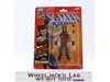 Wolverine Muramasa Blade Uncanny X-Men Marvel 80 Years 2018 Hasbro Canada NEW