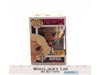 #01 RuPaul Hot Topic Exclusive Funko Pop! Drag Race Drag Queens Vinyl Figure NEW