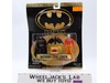 Batman vs The Joker Batman Movie Collection Kenner 1997 NEW MOSC Action Figure