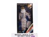 Apollo 13 Limited Edition Commemorative Astronaut 1995 Kenner Figure NEW Sealed
