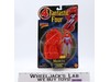 Medusa Fantastic Four Marvel Comics 1995 Toy Biz Action Figure NEW MOSC SEALED