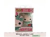 #27 Hello Kitty Lady Liberty 2019 Fall Convention Exclusive Funko Pop! NEW