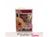 #01 RuPaul Drag Con Exclusive Funko Pop! Drag Race Drag Queens Vinyl Figure NEW