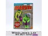 Incredible Hulk Crushing Arm Marvel Super Heroes 1993 Toy Biz Figure NEW SEALED
