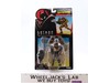Cyber Gear Batman MOSC NEW Batman The Animated Series Kenner 1995 Action Figure