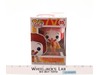 #85 Ronald McDonald McDonald's Funko Pop! Icons Vinyl Figure NEW