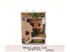 #02 Alaska Hot Topic Exclusive Funko Pop! Drag Queens Vinyl Figure NEW