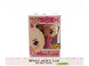 #03 Trixie Mattel Hot Topic Exclusive Funko Pop! Drag Queens Vinyl Figure NEW