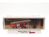 Fire Truck Toy Truck Bank 1986 HESS Vintage Vehicle NEW MIB