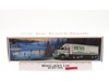 Semi-Truck Toy Truck Bank 1987 HESS Vintage Vehicle NEW MIB