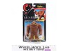Clayface MOSC NEW Batman The Animated Series Kenner 1993 Action Figure
