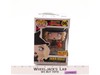 #06 Sharon Needles Hot Topic Exclusive Funko Pop! Drag Queens Vinyl Figure NEW