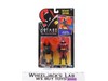 Infrared Batman MOSC NEW Batman The Animated Series Kenner 1993 Action Figure