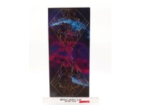 She-Ra Vs Shadow Weaver She-Ra and the Princesses of Power 2019 NEW SEALED