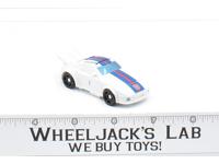 Jazz Legends Class 2006 Universe Classics RID Transformers Action Figure