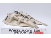 Snowspeeder Star Wars ESB 1980 Kenner Vintage Action Figure Vehicle