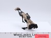 Speeder Bike 100% Complete Star Wars ROTJ 1983 Kenner Vintage Vehicle