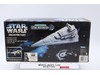 Electronic Star Destroyer Star Wars Collector Fleet 1996 Kenner NEW SEALED