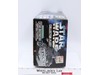 Electronic Star Destroyer Star Wars Collector Fleet 1996 Kenner NEW SEALED