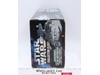 Electronic Star Destroyer Star Wars Collector Fleet 1996 Kenner NEW SEALED