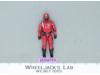 Crimson Guard V1 G.I. Joe 1985 Hasbro Vintage Action Figure