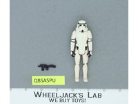 Imperial Stormtrooper 100% Complete Star Wars ESB 1977 Kenner Figure NO REPRO