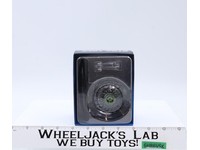 Borg Sphere Star Trek Mirror Eaglemoss Replica Model Ship NEW MIB