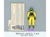 Airtight V1 G.I. Joe 1985 Hasbro Vintage Action Figure