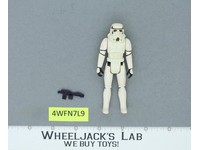 Imperial Stormtrooper 100% Complete Star Wars ESB 1977 Kenner Figure NO REPRO