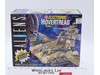 Electronic Hovertread Aliens 1992 Kenner Action Figure Vehicle NEW SEALED