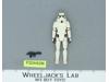 Imperial Stormtrooper 100% Complete Star Wars ESB 1977 Kenner Figure NO REPRO