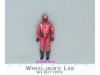 Crimson Guard V1 G.I. Joe 1985 Hasbro Vintage Action Figure