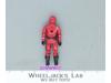 Crimson Guard V1 G.I. Joe 1985 Hasbro Vintage Action Figure