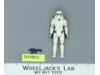 Imperial Stormtrooper 100% Complete Star Wars ESB 1977 Kenner Figure NO REPRO