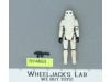 Imperial Stormtrooper 100% Complete Star Wars ESB 1977 Kenner Figure NO REPRO