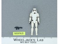 Imperial Stormtrooper 100% Complete Star Wars ESB 1977 Kenner Figure NO REPRO