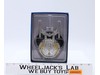 ISS Enterprise NX-01 Star Trek Mirror Universe Eaglemoss Model Ship NEW MIB