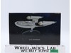 USS Franklin Star Trek Beyond Eaglemoss Model Ship NEW MIB