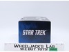 USS Franklin Star Trek Beyond Eaglemoss Model Ship NEW MIB
