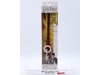 Harry Potter Wizard Training Wand 2018 Jakks Pacific