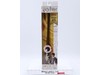 Harry Potter Wizard Training Wand 2018 Jakks Pacific