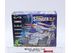 Space Marine Stinger XT-37 Aliens 1992 Kenner Action Figure Vehicle NEW MIB