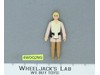 Luke Skywalker Farmboy Star Wars 1980 Vintage Kenner Action Figure